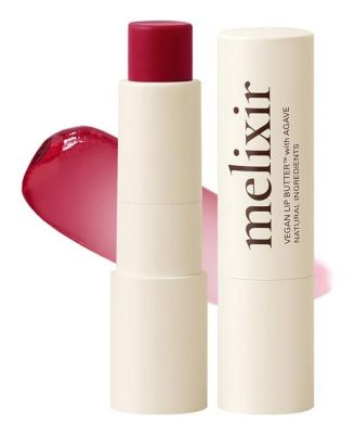  Lip Butter