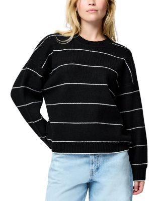 Riddley Crewneck Sweater