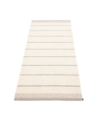  Belle Rug, 33" X 78"