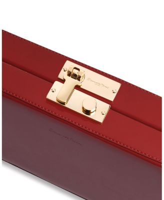 Women's Valì Clutch
