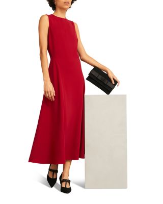 October Limited Collection Norieford Dress