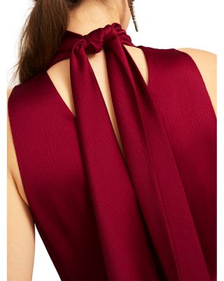 Black Tie Collection Marilyn Dress