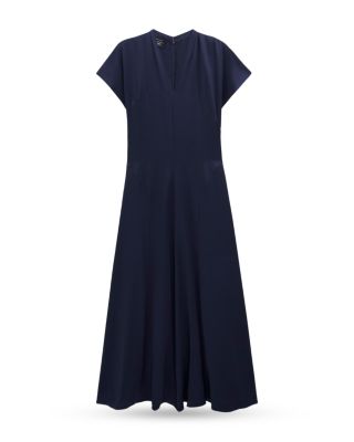Black Tie Collection Grace Dress