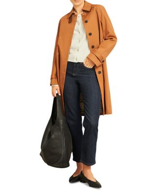 Monica Cashmere Cardigan