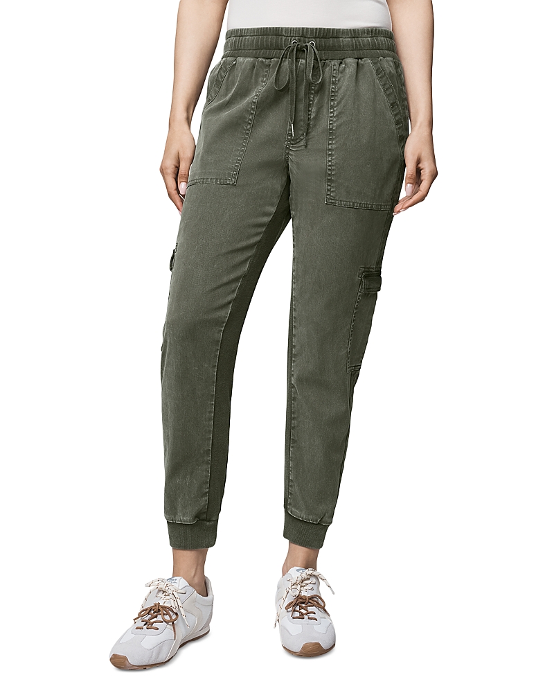 Splendid Jaclyn Joggers