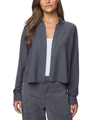 Joanne Blouse