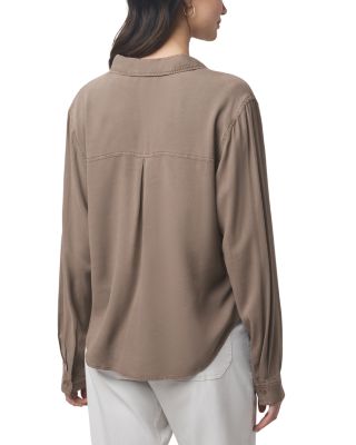 Joanne Blouse