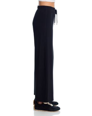 Brynn Airweight High Rise Pants