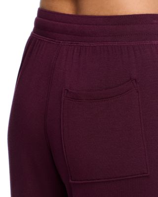 Reena Drawstring Sweatpants