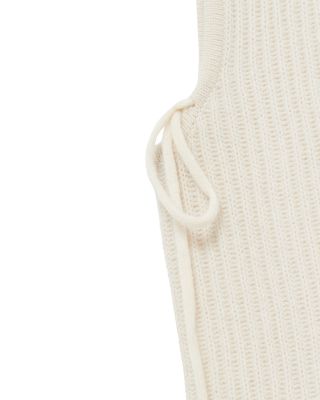 Gaby Cashmere Balaclava