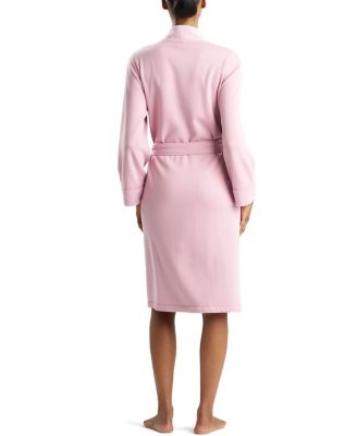 Nova Cozy Brushed Knit Dream Robe