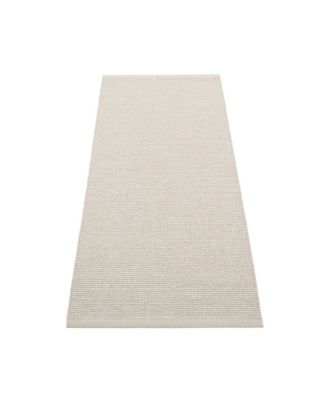Emm Rug, 27 &amp;quot; x 72 &amp;quot;
