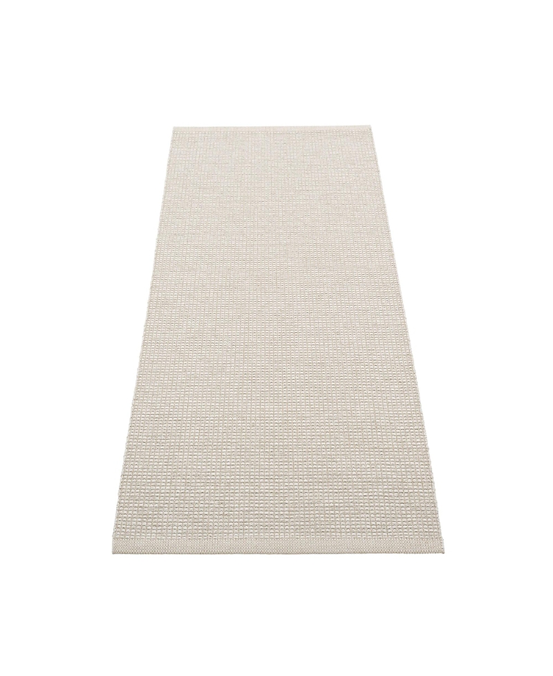 Pappelina Emm Rug, 27 x 72