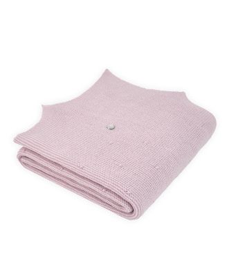 Unisex ERIZOS Shawl - Baby