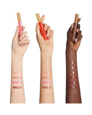 Limited Edition Gloss &agrave; L&egrave;vres Lip Gloss