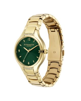 Lea Watch Gift Set, 34mm