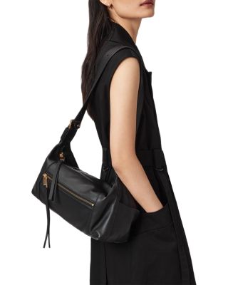 Vega Shoulder Bag