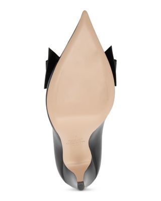 Women's Ono 35 Pumps