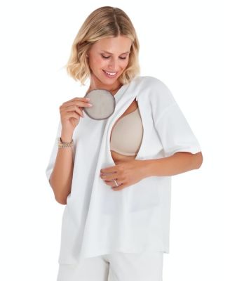 NippCover Nipple Healer &amp; Protector
