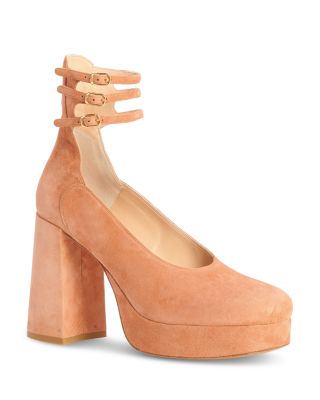 Women's Loti Pumps