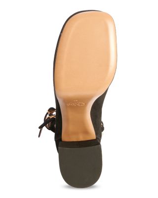 Women's Loti Pumps