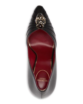 Women's Ono 35 Pumps