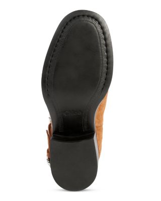 Women&#39;s Dakota Ankle Boots