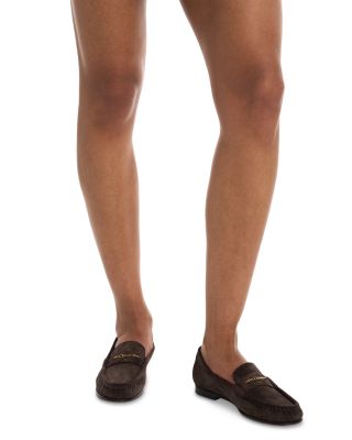 Women&#39;s Loafer Flats