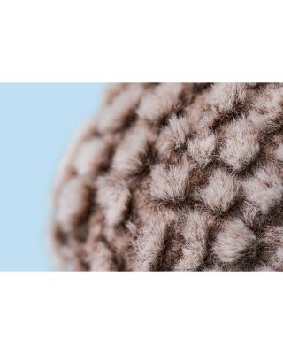 Bashful Luxe Bunny Pine Original Plush - Ages 12M+