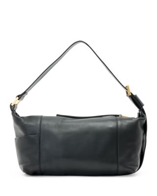 Vega Shoulder Bag