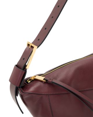 Luna Shoulder Bag