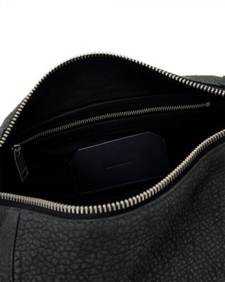 Vega Shoulder Bag