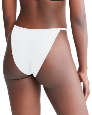 Ideal Micro String Bikini