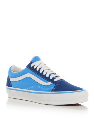 Men&#39;s LX Old Skool Nineties Sneakers