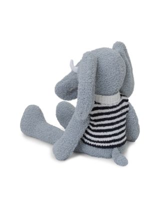 Mammoth Buddie - Ages 3+