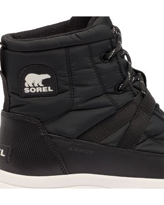 Women's WHITNEY™ III Winter Ankle Boots