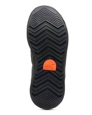 Women's OUT N ABOUT™ IV MINI PUFFY Lifestyle Booties