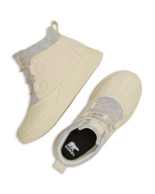 Women's OUT N ABOUT™ IV CLASSIC Lifestyle Ankle Boots