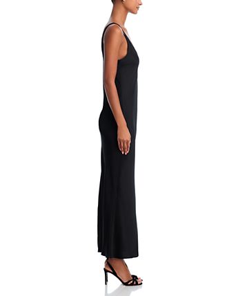 slim fit dress slacks Anna-Kaci Womens Dresses Lace Long Sleeve V Neck Fall Maxi Dress for Women Casual Boho Fairy Wedding Long Dresses