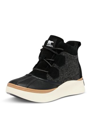 Women's OUT N ABOUT™ IV CLASSIC Lifestyle Ankle Boots