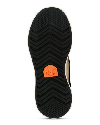 Women's OUT N ABOUT™ IV CLASSIC Lifestyle Ankle Boots