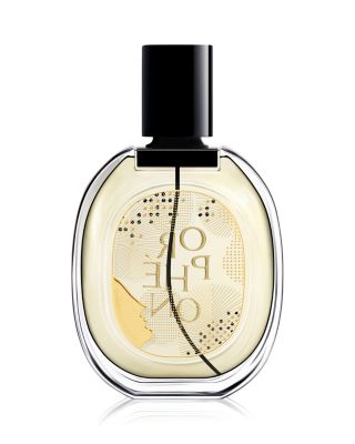 Orph&eacute;on Holiday Edition Eau de Parfum 2.5 oz.
