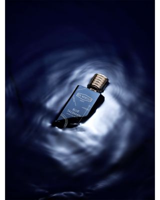Blue Talisman Extrait de Parfum 1.7 oz.