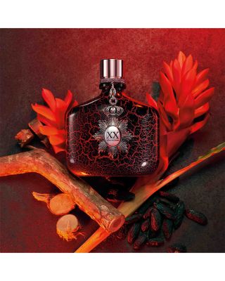 XX Eau de Toilette Gift Set