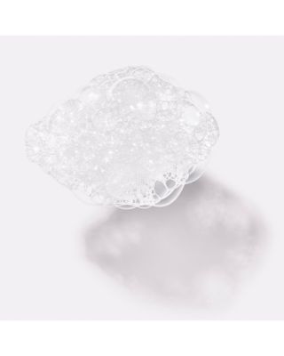 Grand Soir Hand & Body Cleansing Gel 11.8 oz.