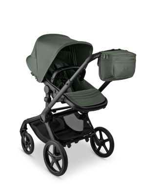 Universal Stroller Organizer