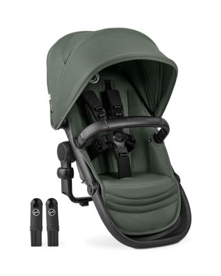 Kangaroo Sibling Seat