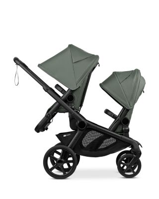 Kangaroo Sibling Seat