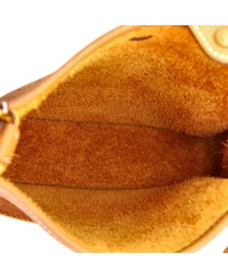  TPM Evelyne Bag Gen III Clemence