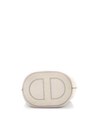  18 In-The-Loop Bag Clemence with Swift